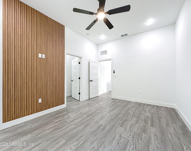 8912 Hogan Road - Photo Thumbnail 35