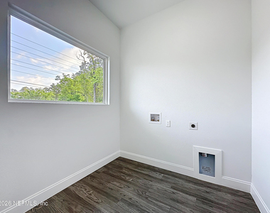 8912 Hogan Road - Photo Thumbnail 52