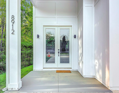 8912 Hogan Road - Photo Thumbnail 12