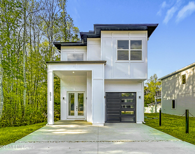 8912 Hogan Road - Photo Thumbnail 9