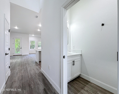 8912 Hogan Road - Photo Thumbnail 27