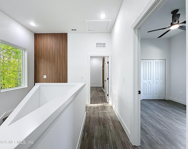 8912 Hogan Road - Photo Thumbnail 42