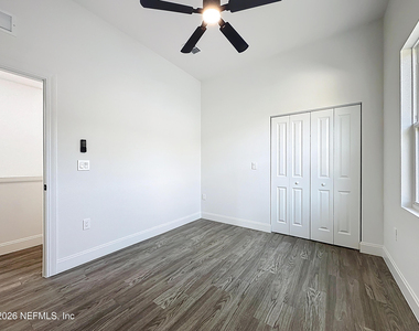 8912 Hogan Road - Photo Thumbnail 45