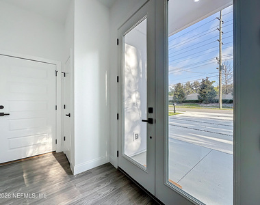 8912 Hogan Road - Photo Thumbnail 14