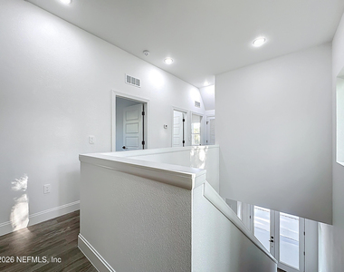 8912 Hogan Road - Photo Thumbnail 29