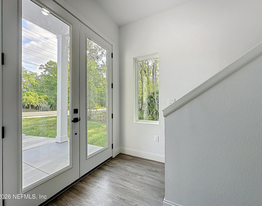 8912 Hogan Road - Photo Thumbnail 15