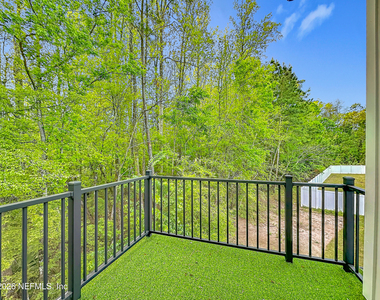 8912 Hogan Road - Photo Thumbnail 54