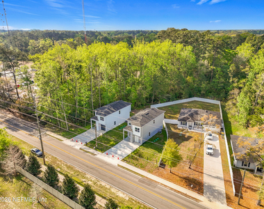 8912 Hogan Road - Photo Thumbnail 1