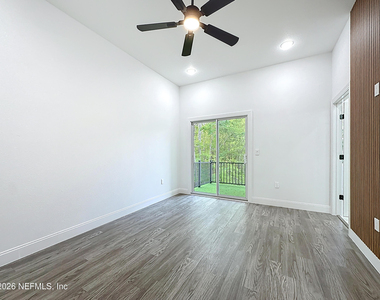 8912 Hogan Road - Photo Thumbnail 32