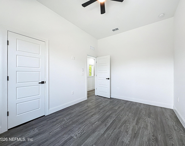 8912 Hogan Road - Photo Thumbnail 49