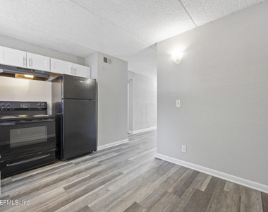2943 Spring Park Road - Photo Thumbnail 42