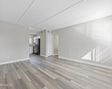 2943 Spring Park Road - Photo Thumbnail 35