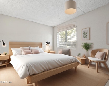 2943 Spring Park Road - Photo Thumbnail 1