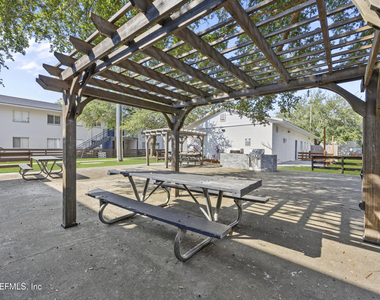 2943 Spring Park Road - Photo Thumbnail 22