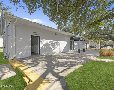 2943 Spring Park Road - Photo Thumbnail 7
