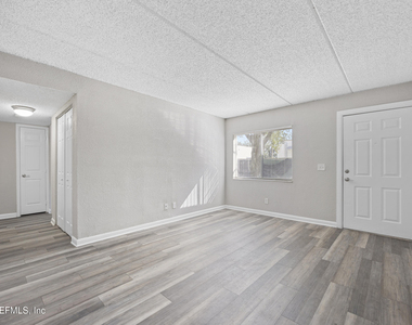 2943 Spring Park Road - Photo Thumbnail 28