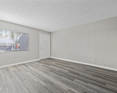 2943 Spring Park Road - Photo Thumbnail 37