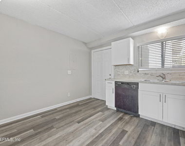 2943 Spring Park Road - Photo Thumbnail 26