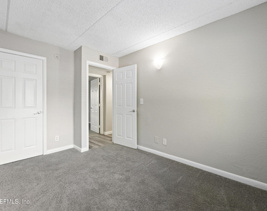 2943 Spring Park Road - Photo Thumbnail 33