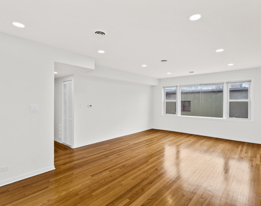 1100 Church Street - Photo Thumbnail 5