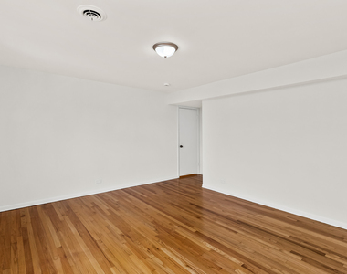1100 Church Street - Photo Thumbnail 12