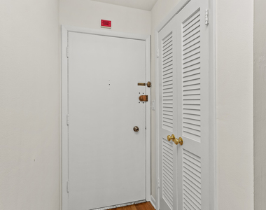 1100 Church Street - Photo Thumbnail 3