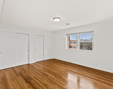 1100 Church Street - Photo Thumbnail 11