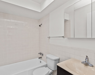 1100 Church Street - Photo Thumbnail 13