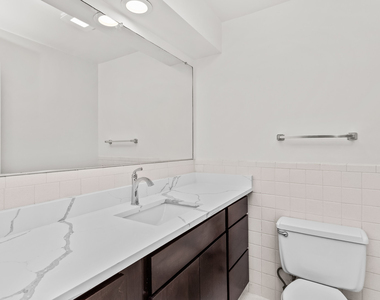 1100 Church Street - Photo Thumbnail 14