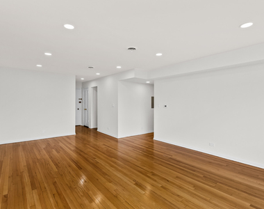 1100 Church Street - Photo Thumbnail 6