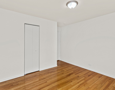 1100 Church Street - Photo Thumbnail 10