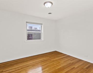 1100 Church Street - Photo Thumbnail 9