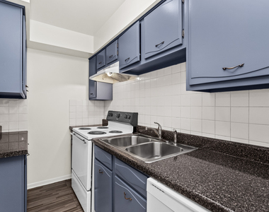 1100 Church Street - Photo Thumbnail 7