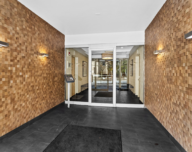1100 Church Street - Photo Thumbnail 1