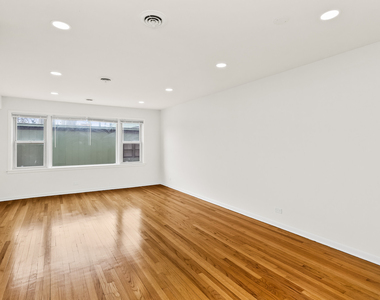 1100 Church Street - Photo Thumbnail 4