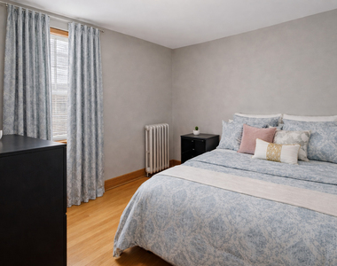 2959 N Springfield Avenue - Photo Thumbnail 5