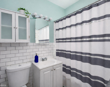 2959 N Springfield Avenue - Photo Thumbnail 7
