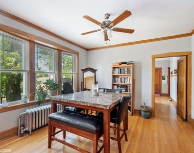 2959 N Springfield Avenue - Photo Thumbnail 3