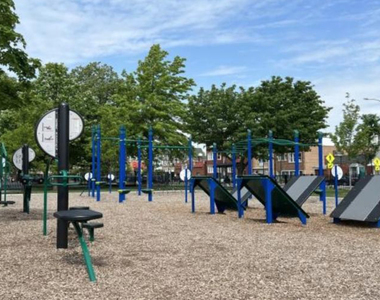 2959 N Springfield Avenue - Photo Thumbnail 9