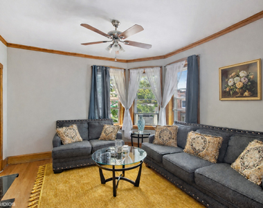 2959 N Springfield Avenue - Photo Thumbnail 1