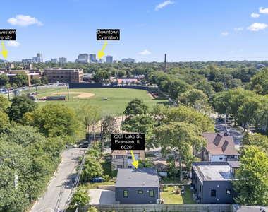 2307 Lake Street - Photo Thumbnail 4