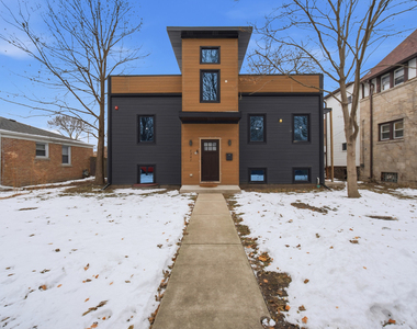 2307 Lake Street - Photo Thumbnail 23