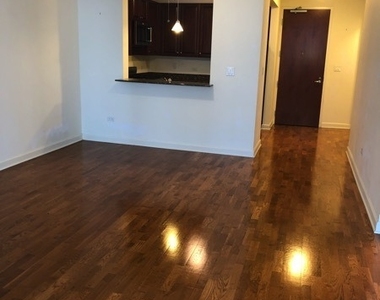 420 E Waterside Drive - Photo Thumbnail 2