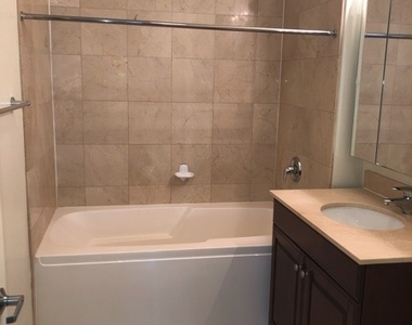 420 E Waterside Drive - Photo Thumbnail 6