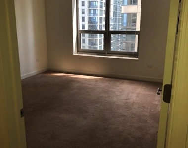 420 E Waterside Drive - Photo Thumbnail 4