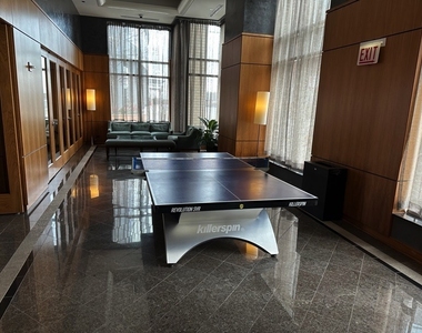 420 E Waterside Drive - Photo Thumbnail 10