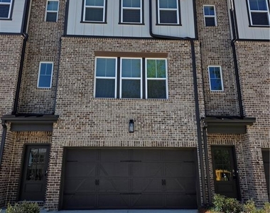 378 Sunset Hollow Street - Photo Thumbnail 6