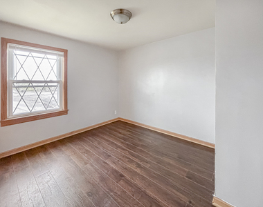 5156 W 63rd Place - Photo Thumbnail 14