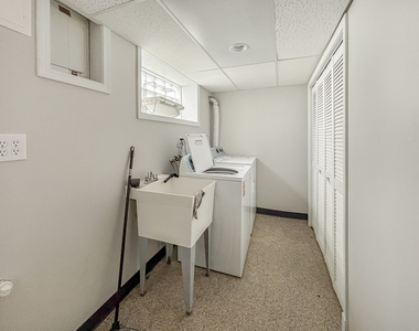 5156 W 63rd Place - Photo Thumbnail 21