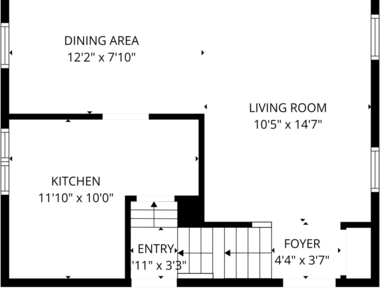 5156 W 63rd Place - Photo Thumbnail 27